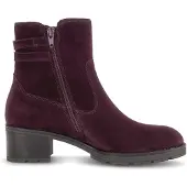 Gabor 8011.02 boots