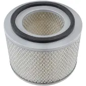 NTY FAF-NS-036 Luchtfilter