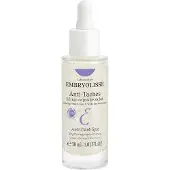 Embryolisse Serum Anti-Taches
