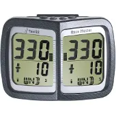Raymarine Tacktick T070 Compass Sensor Grijs