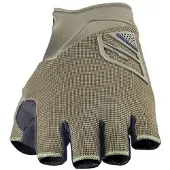 Five Gloves Road Rc-trail Gel Korte Handschoenen