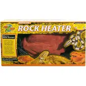 Zoo med Repticare Warmtesteen