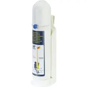 PLASTIMO Ior Bouy Pole Geel