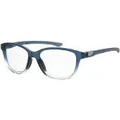 Under Armour UA 5031 53/15/140 Blauw kristal Polyamide DAME UA 5031