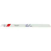 MPS 4442-vp-5 Zaagblad 5 Eenheden