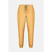 Head Trainingsbroek Men Motion Sweat Pants Sunflower-S