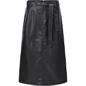 Hv Society Skirt hvsalma