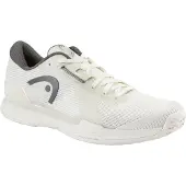 Head Racket Sprint Pro 4.0 Allcourt Schoenen