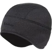 Trekmates Unisex Strath Beanie Fleece Warm Buiten Wandelen Wintermuts