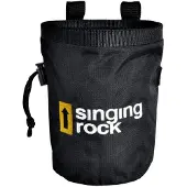 Singing Rock Large Krijtzak