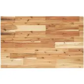 vidaXL Tafelblad rechthoekig 60x50x2 cm massief acaciahout