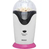 Sogo Pal-ss-11320 1200w Popcornmachine