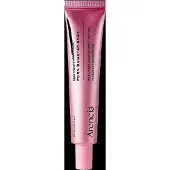 Arencia - PDRN Booster Shot 30ml