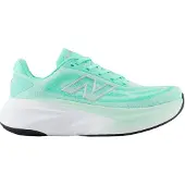 New Balance Fresh Foam More v6 Dames