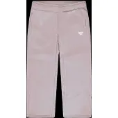 Hummel Broek 'Bee' lavendel
