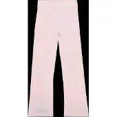 Hummel Legging voor meisjes High Rise