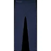 Hummel Seamless Glitter Leggings Kinderen