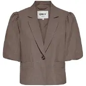 ONLY Blazer 15376950 onllinda