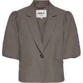 ONLY Blazer 15376950 onllinda