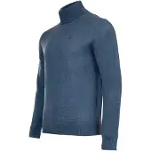 Armani Exchange Gebreide Trui