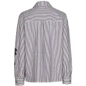 Caroline Biss Blouse lange mouw 4679