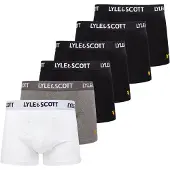 Lyle & Scott Boxershorts