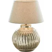 Loberon Tafellamp Lillemor