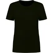 Lemon & soda L&S T-shirt Workwear Cooldry for her LEM4502