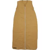 Little Dutch Slaapzak zomer 90 cm Pure Ochre