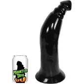 Monster Toys XXL Dildo Megator
