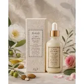 Fresh - Crème Ancienne Face Oil Elixir - Face Treatment Oil - 50 ml - anti-age gezichtsserum