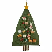 Loberon Adventskalender Talira