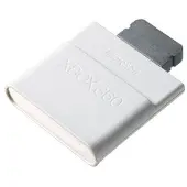 Microsoft 64 MB Memory Unit (sealed)