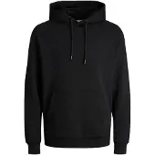 Jack & jones Trainingspak
