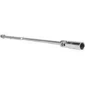 Ks Tools 517.1131 T-greep bougiesleutel, 14 mm