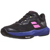 Babolat Sfx 4 All Court Shoes Blauw EU 46 Man