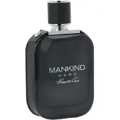 Kenneth Cole Mankind Hero Eau de Toilette 100 ml