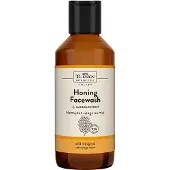 De Tuinen 1+1 gratis | Honing Facewash - 150ml