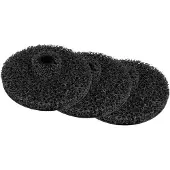 Ks Tools 100.5067, 1 stuk