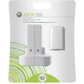Microsoft Quick Charge Kit (sealed)