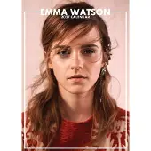 CalendarsRUs Emma Watson Kalender 2027