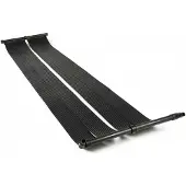 Comfortpool Solar verwarming 2m² | 300 x 68cm