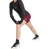 Adidas adi365 5'' Short Legging Dames