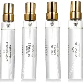 Annick Goutal Des Iconiques Miniatuurset