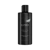 Cutrin - ROUTA Shampoo For Men - 250 ml