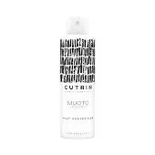 Cutrin - MUOTO Heat Protection - 200 ml