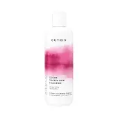 Cutrin - Ainoa Color Protection Shampoo - 300 ml