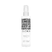 Cutrin - MUOTO Rough Texture Salt Spray - 200 ml