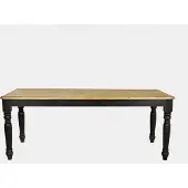 Loberon Tafel Mont Lisan