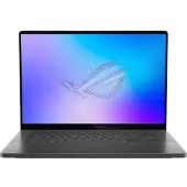 Asus ROG Zephyrus G16 GU606AR-TB107W